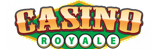 Casino Royale